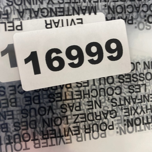 Madewell Floral Dress Womens 0 Short Sleeve Tie Detail Cottagecore - Picture 10 of 10